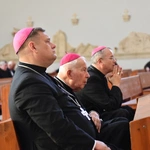 Dni Duszpasterskie w Zielonej Górze