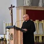 Dni Duszpasterskie w Zielonej Górze