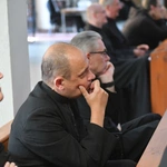 Dni Duszpasterskie w Zielonej Górze