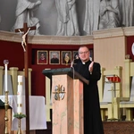 Dni Duszpasterskie w Zielonej Górze