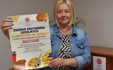 Caritas zaprasza do udziału w zbiórce "Z uśmiechem do szkoły"