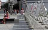 Co dzisiaj znaczy słowo solidarność?