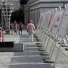 Co dzisiaj znaczy słowo "solidarność"?