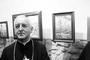 Zmarł bp Jan Szkodoń. Miał 78 lat