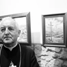 Nie żyje biskup Jan Szkodoń