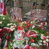 Żywa pamięć o bohaterach