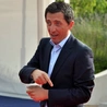 Gad Elmaleh