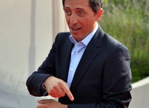 Gad Elmaleh