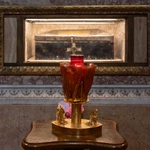 Drużyna Augustyna - Pavia
