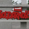 Obchody 45. rocznicy powstania „Solidarności”