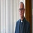 Bp Andrzej Przybylski nowym arcybiskupem katowickim