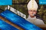 Popękane życie nie jest przeszkodą dla Boga. Homilia abp. Przybylskiego na Festiwalu Życia w Kokotku