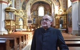 Kościół, który musicie zobaczyć