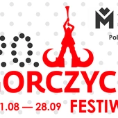 20. Międzynarodowy Festiwal im. G. G. Gorczyckiego