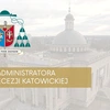 Słowo bp. Marka Szkudło w związku z nominacją nowego arcybiskupa metropolity katowickiego
