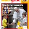 Mały Gość 9/2025