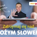7 września 23 Niedziela Zwykła