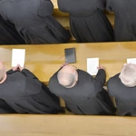 Odprawa nauczycieli religii 2025