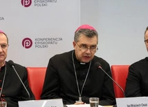 KEP. Apel Komisji Wychowania Katolickiego związku z wprowadzeniem do szkół przedmiotu edukacja zdrowotna
