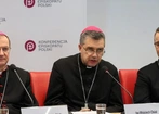 KEP. Apel Komisji Wychowania Katolickiego związku z wprowadzeniem do szkół przedmiotu edukacja zdrowotna