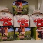 Henrykowskie zakamarki