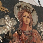 Henrykowskie zakamarki