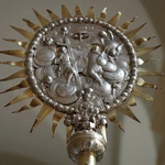 Henrykowskie zakamarki