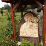 Henrykowskie zakamarki