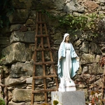 Henrykowskie zakamarki