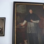 Henrykowskie zakamarki