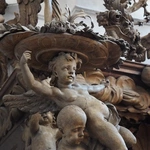 Henrykowskie zakamarki