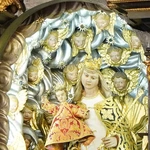 Henrykowskie zakamarki