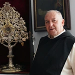 Henrykowskie zakamarki