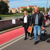 Jubileusz nauczycieli, wychowawców i pedagogów