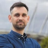 Polska stała się krajem wielonarodowym. Czy przespaliśmy moment, w którym można było tym sensownie zarządzać?