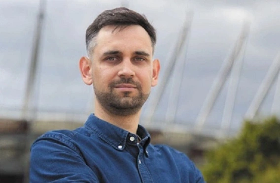 Polska stała się krajem wielonarodowym. Czy przespaliśmy moment, w którym można było tym sensownie zarządzać?