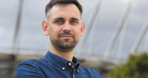 Polska stała się krajem wielonarodowym. Czy przespaliśmy moment, w którym można było tym sensownie zarządzać?