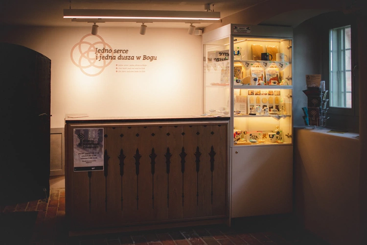 Spotkania z historią w żukowskim muzeum