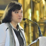 Nowe Kawkowo. Dzień wspólnoty Ruchu Światło-Życie