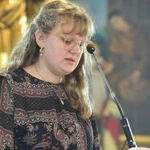 Nowe Kawkowo. Dzień wspólnoty Ruchu Światło-Życie