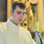 Nowe Kawkowo. Dzień wspólnoty Ruchu Światło-Życie