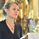 Nowe Kawkowo. Dzień wspólnoty Ruchu Światło-Życie