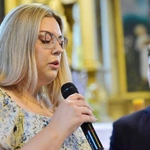 Nowe Kawkowo. Dzień wspólnoty Ruchu Światło-Życie