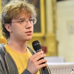 Nowe Kawkowo. Dzień wspólnoty Ruchu Światło-Życie