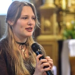 Nowe Kawkowo. Dzień wspólnoty Ruchu Światło-Życie