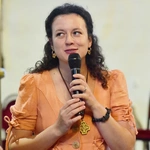 Nowe Kawkowo. Dzień wspólnoty Ruchu Światło-Życie