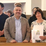 Powakacyjny dzień wspólnoty Ruchu Światło-Życie  