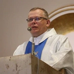 Powakacyjny dzień wspólnoty Ruchu Światło-Życie  