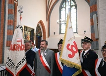 Bp Zadarko: Potrzebujemy pokory decydentów