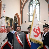 Bp Zadarko: Potrzebujemy pokory decydentów